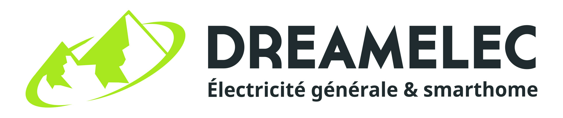 DREAMELEC - Electricien certifié - Particuliers ou entreprises.